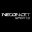 Neconcet Icon