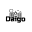 Daigo Icon