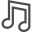 Southern-skyline Icon