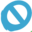 THE DETOX NOW Icon