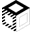 Kubiya Games Icon