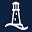 Landsend Canvas Icon