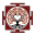 Conscious Tantra and Shamanism Icon