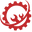 Knoweasy Tools Icon
