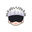Kmwhisper Icon