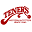 Tener's Boots Icon