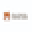 Mama Baby Bear Icon