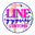 Linegypsies Icon