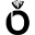 Loftily Jewellery Icon