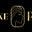 Luxe Piel Icon