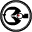 Eon Company Icon