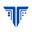 ITYLZA Icon