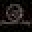 Gourmet Easy Icon