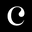 Cape de Coeur Icon