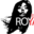 Royal Hair Icon
