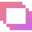Art in a Sec Icon