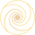 Spirl Care Icon