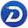 Drawtify Icon