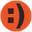 Bonbuz Icon