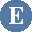 Emotorpro.com Icon
