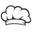 Shop Ship Ninja Icon