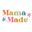 Mama Made Mercantile Icon