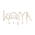Kaiya Angel Official Store Icon