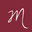 Madsbay Icon