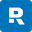 Ramsey Solutions Icon