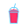 EzSlushy Icon