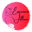 Expressive Allure Icon