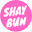 Shaybun Icon