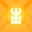 Exotic Enclave Icon