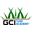 GCI Turf Academy Icon