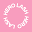 HERO LASH Icon