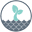 ScratchMenot Icon