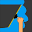 Learn to Clean Windows Icon