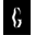 Shopgnd Icon