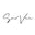 Sav.Vee Fashions Icon