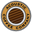 Acoustic  Coffee Company Icon