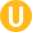 SIMUHAPPY Icon