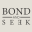 Bond And Seek Icon