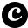 Cocobella Bath Icon