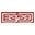 Guochao3928 Icon