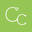 Conners Clinic Icon