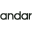 andar Global Icon