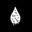 BLKDRIP Icon