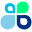 Filtersmart Icon