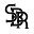 Rbennettphoto Icon