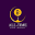 All-TimeHighTrading Icon